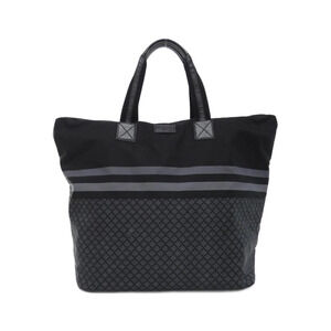 GUCCI Black Bag
